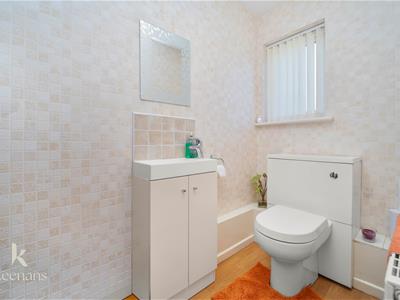 Picture 22